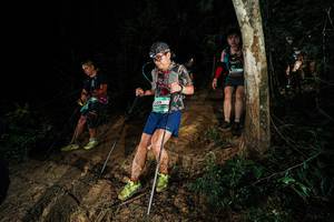 BIB: 
                            <button type="button" onclick="openModal(28142264)" class="btn btn-primary btn-sm float-right btn-popup" data-toggle="modal" data-target=".modal-high-quality">
                        <i class="fas fa-shopping-cart"></i> Add to Cart
                    </button>
                                            <button type="button" onclick="isThisMe(28142264, true)" class="btn btn-success btn-sm float-right btn-popup btn-isme hidden" data-toggle="tooltip" data-placement="bottom" title="นี่คือรูปของคุณใช่ไหม คลิกที่นี่เพื่อเอาเข้าอัลบั้ม">
                        <i class="fas fa-plus"></i> Add to album
                    </button>
                    <button type="button" onclick="isThisMe(28142264, false)" class="btn btn-warning btn-sm float-right btn-popup btn-isnotme hidden">
                        <i class="fas fa-ban"></i> Remove from album
                    </button>